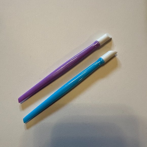 Nail Prep Set - Picture 3 of 5